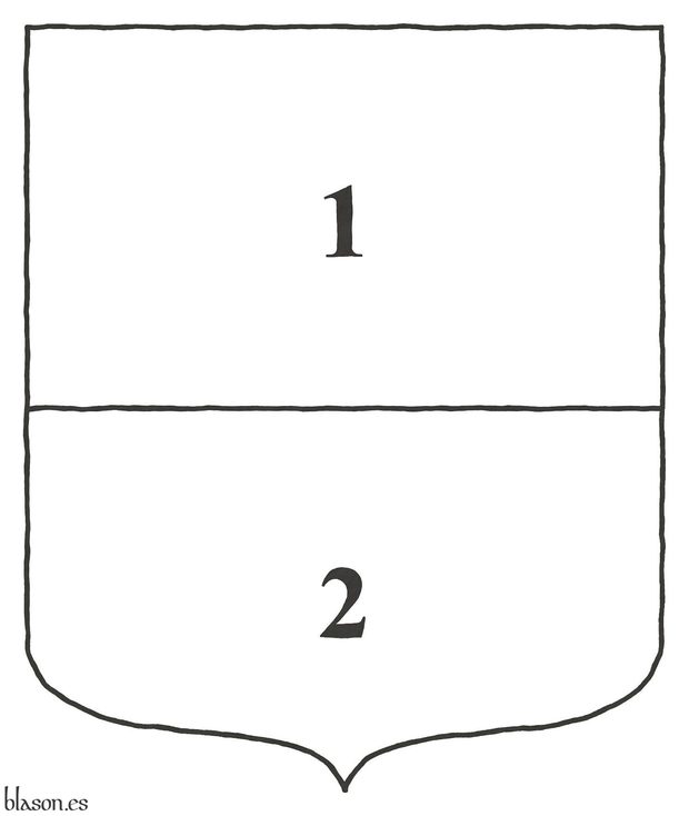 J. Avils, tomo I, pgina 161 de 1725 y 179 de 1780, cortado