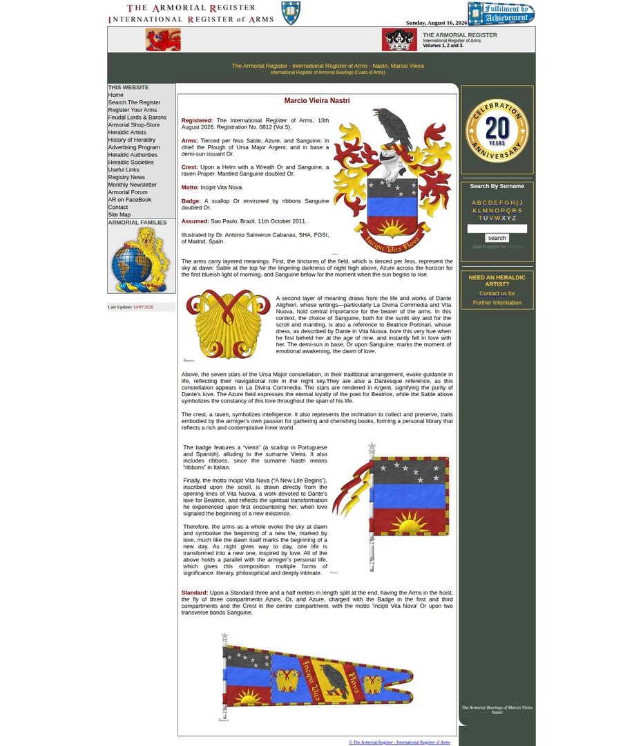 Iar 30 NastriMarcio TheArmorialRegister jpg