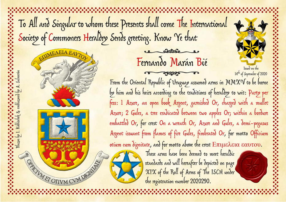 MaranBieF 55 Isch Certification 290 jpg