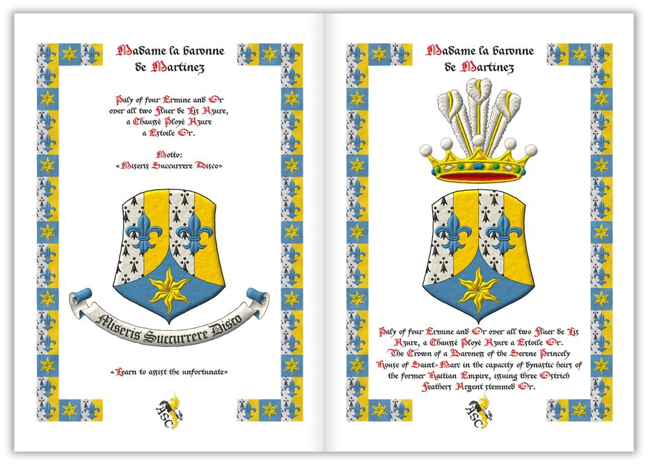 MartinezA 39 HeraldicDocument pag 6 7 jpg