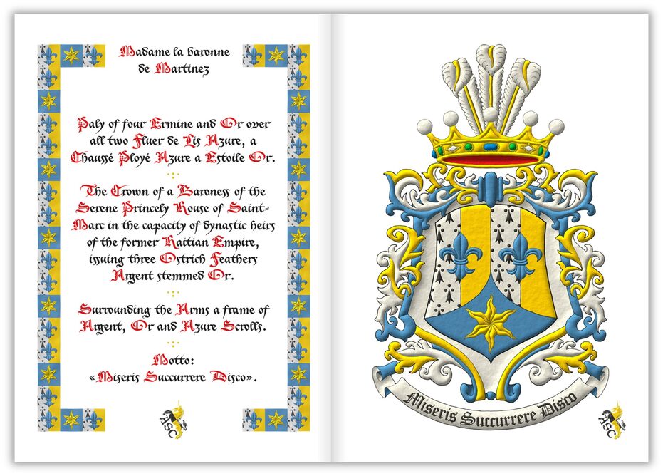 MartinezA 40 HeraldicDocument pag 8 9 jpg