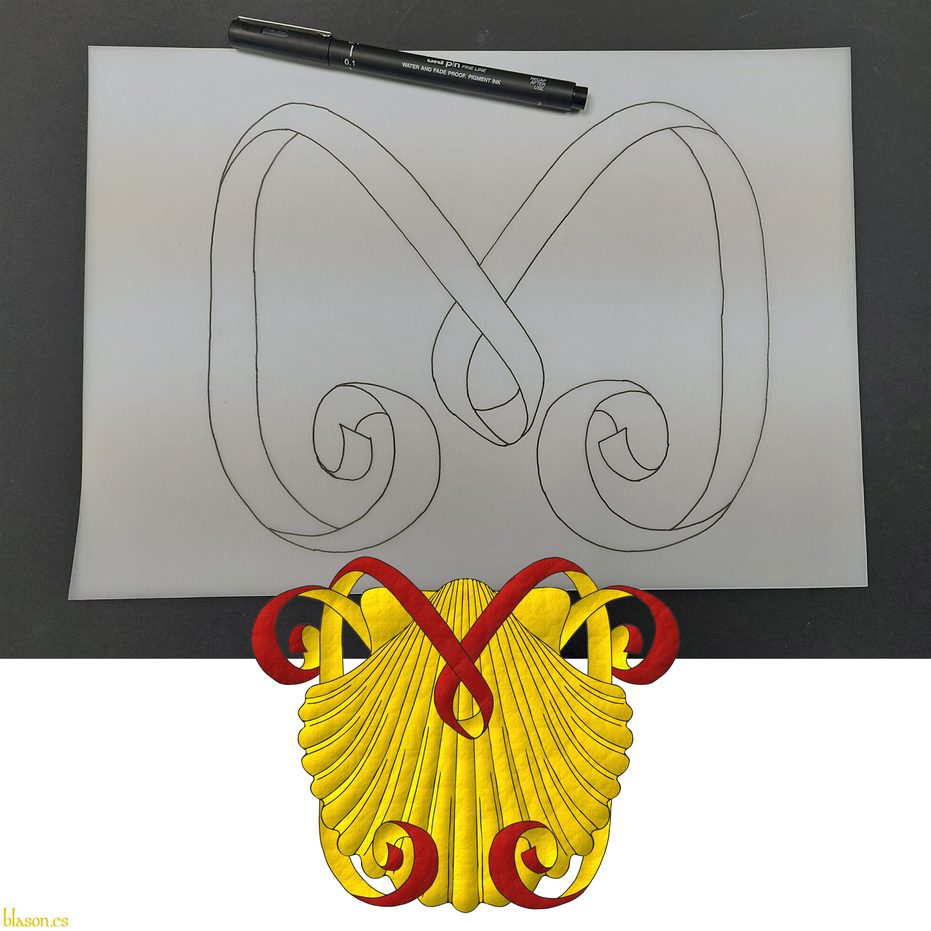 NastriMarcio 36 HandDrawn jpg