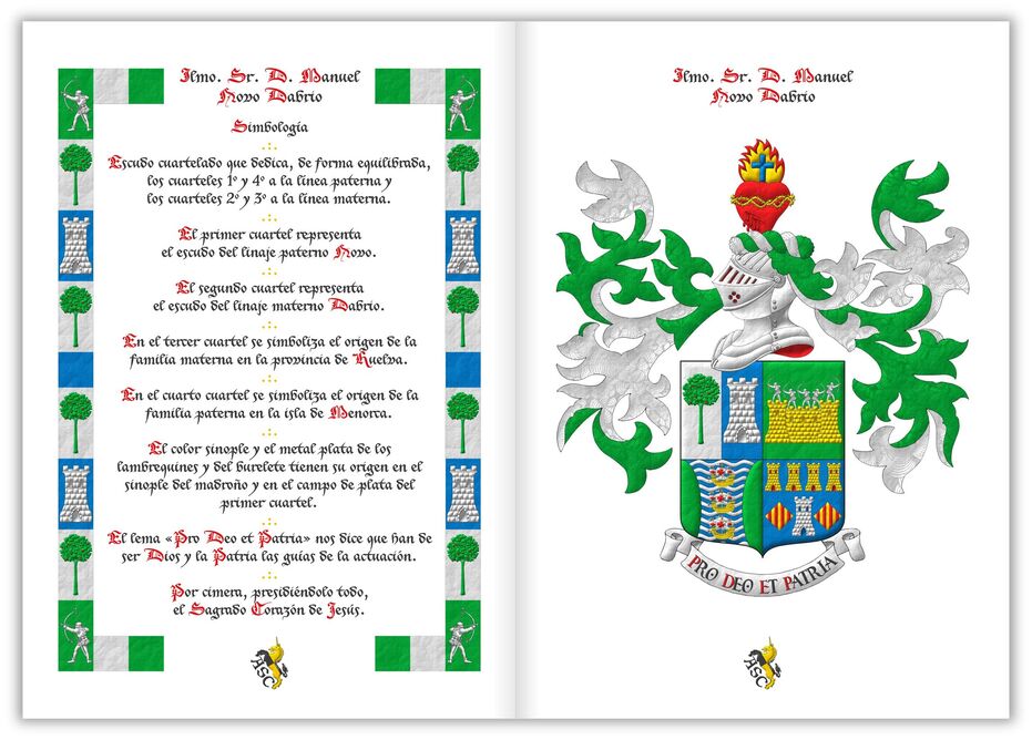 NovoDabrioM 49 A4 DocumentoHeraldico paginas 4 5 jpg