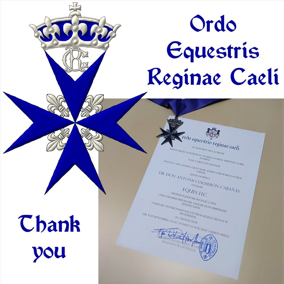 Oerc 31 EquesHC Thanks Square jpg