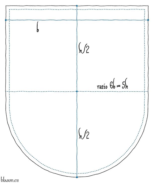 Sable, a kapok tree eradicated and fructed between in base two lozenges Argent.