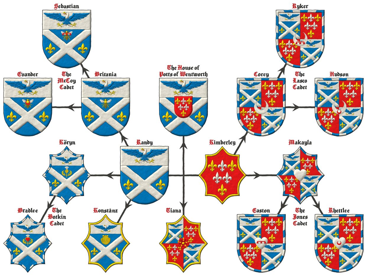 It has been interpreted by me, highlighted with lights and shadows, contoured in Sable, and with a freehand finishing.