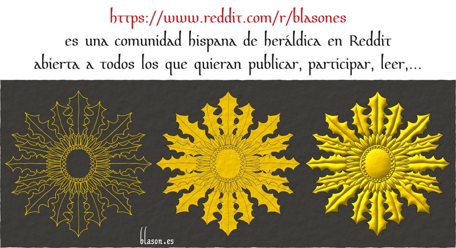 Subredit Reddit/r/blasones, se puede publicar.
